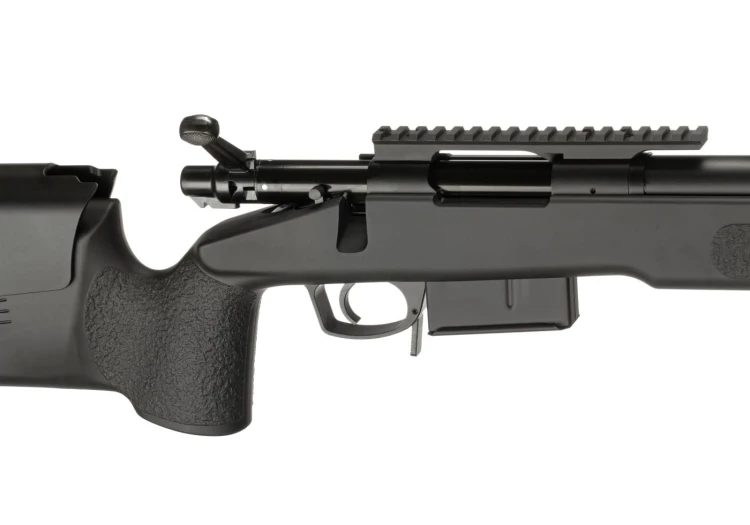 Replika Tokyo Marui M40A5 Sniper Rifle