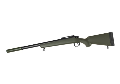 Replika Tokyo Marui VSR-10 G-Spec Sniper Rifle
