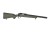 Replika Tokyo Marui VSR-10 G-Spec Sniper Rifle