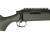 Replika Tokyo Marui VSR-10 G-Spec Sniper Rifle