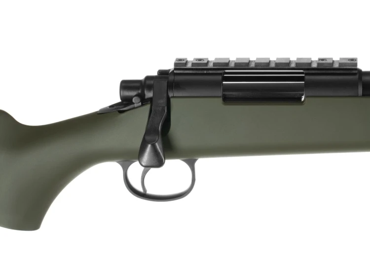 Replika Tokyo Marui VSR-10 G-Spec Sniper Rifle