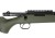 Replika Tokyo Marui VSR-10 G-Spec Sniper Rifle