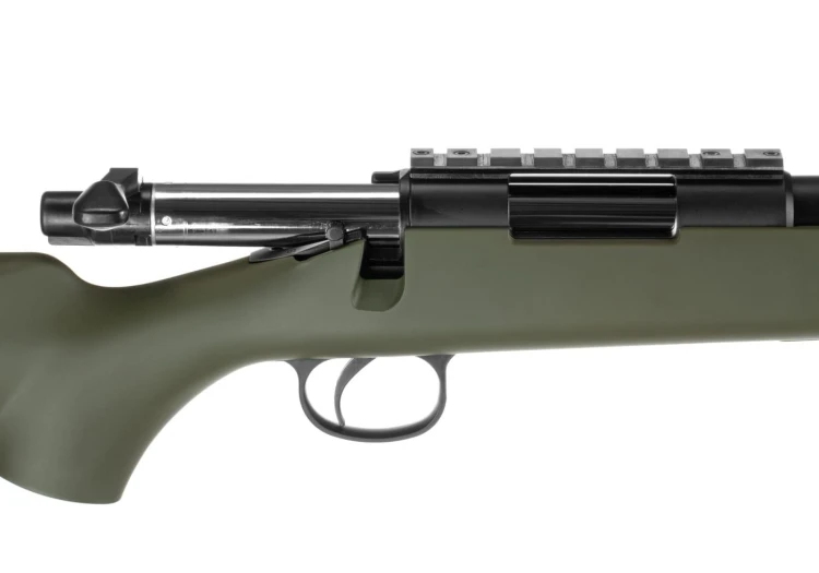 Replika Tokyo Marui VSR-10 G-Spec Sniper Rifle