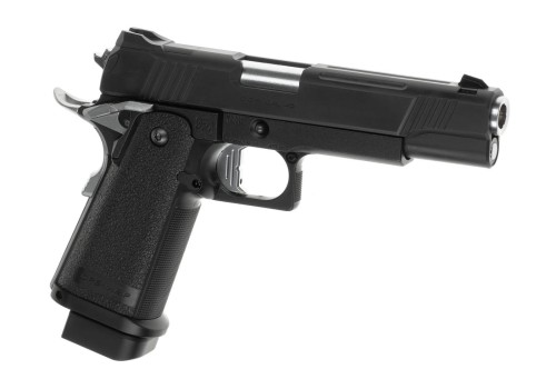 Replika Tokyo Marui Hi-Capa 5.1 D.O.R. GBB