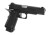 Replika Tokyo Marui Hi-Capa 5.1 D.O.R. GBB