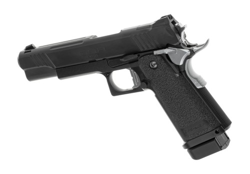 Replika Tokyo Marui Hi-Capa 5.1 D.O.R. GBB