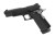 Replika Tokyo Marui Hi-Capa 5.1 D.O.R. GBB