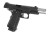 Replika Tokyo Marui Hi-Capa 5.1 D.O.R. GBB