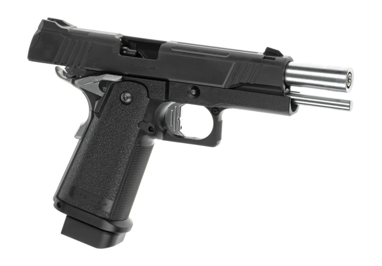 Replika Tokyo Marui Hi-Capa 5.1 D.O.R. GBB