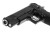 Replika Tokyo Marui Hi-Capa 5.1 D.O.R. GBB