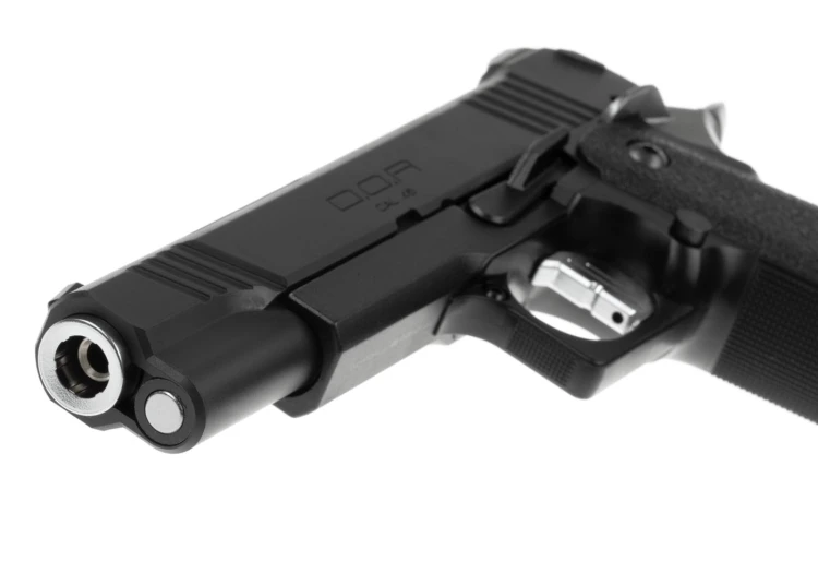Replika Tokyo Marui Hi-Capa 5.1 D.O.R. GBB