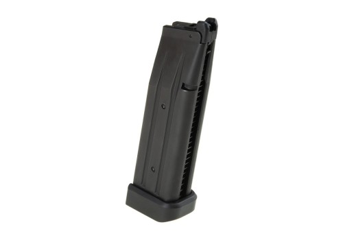 Magazynek Tokyo Marui Hi-Capa 5.1 GBB 31 Kulek