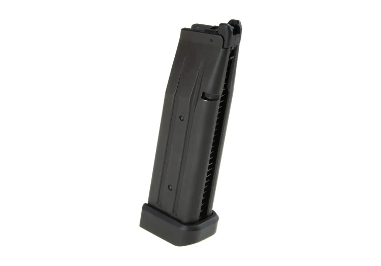 Magazynek Tokyo Marui Hi-Capa 5.1 GBB 31 Kulek