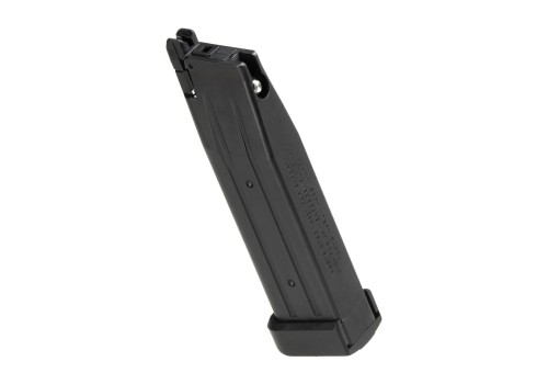 Magazynek Tokyo Marui Hi-Capa 5.1 GBB 31 Kulek