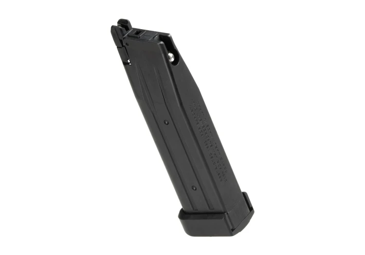 Magazynek Tokyo Marui Hi-Capa 5.1 GBB 31 Kulek