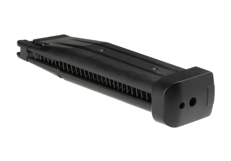 Magazynek Tokyo Marui Hi-Capa 5.1 GBB 31 Kulek