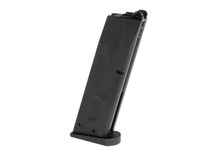 Magazynek Tokyo Marui M9 GBB 26 Kulek