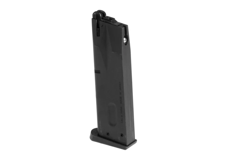 Magazynek Tokyo Marui M9 GBB 26 Kulek