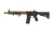 Replika Specna Arms Daniel Defense RIS III 12.5'' SA-P28 Prime BLDC Aster II ETU Chaos Bronze