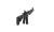 Replika Specna Arms Daniel Defense RIS III 12.5'' SA-P28 Prime BLDC Aster II ETU Chaos Bronze