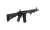 Replika Specna Arms Daniel Defense RIS III 12.5'' SA-P28 Prime BLDC Aster II ETU Chaos Bronze