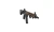Replika Specna Arms Daniel Defense RIS III 12.5'' SA-P28 Prime BLDC Aster II ETU Chaos Bronze