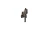 Replika Specna Arms Daniel Defense RIS III 12.5'' SA-P28 Prime BLDC Aster II ETU Chaos Bronze