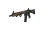Replika Specna Arms Daniel Defense RIS III 12.5'' SA-P28 Prime BLDC Aster II ETU Chaos Bronze
