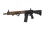 Replika Specna Arms Daniel Defense RIS III 12.5'' SA-P28 Prime BLDC Aster II ETU Chaos Bronze
