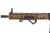 Replika Specna Arms Daniel Defense RIS III 12.5'' SA-P28 Prime BLDC Aster II ETU Chaos Bronze front