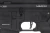 Replika Specna Arms Daniel Defense RIS III 12.5'' SA-P28 Prime BLDC Aster II ETU Chaos Bronze spust i oznaczenia