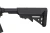 Replika Specna Arms Daniel Defense RIS III 12.5'' SA-P28 Prime BLDC Aster II ETU Chaos Bronze rozłożona kolba