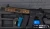 pol_pl_Karabinek-ASG-Specna-Arms-Daniel-Defense-R-RIS-III-12-5-SA-P28-Prime-TM-BLDC-TM-Aster-II-ETU-Chaos-Bronze-1152239991_22.webp