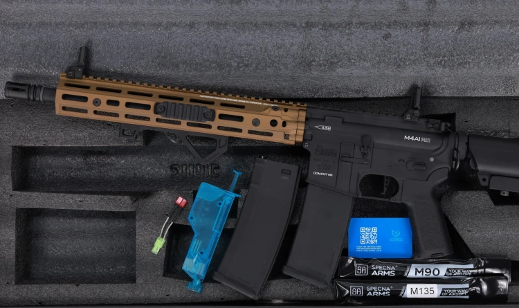 pol_pl_Karabinek-ASG-Specna-Arms-Daniel-Defense-R-RIS-III-12-5-SA-P28-Prime-TM-BLDC-TM-Aster-II-ETU-Chaos-Bronze-1152239991_22.webp