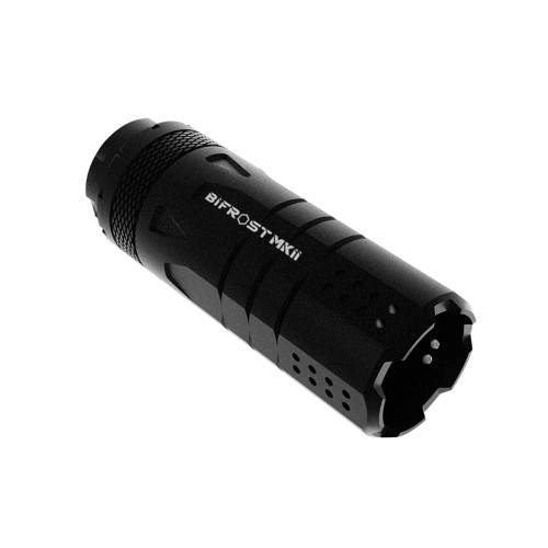 Tracer Acetech Bifrost Mk2 14mm CCW