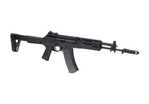 Replika LCT LCK-19