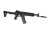Replika LCT LCK-19