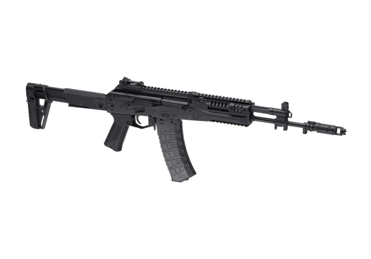 Replika LCT LCK-19