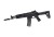 Replika LCT LCK-19