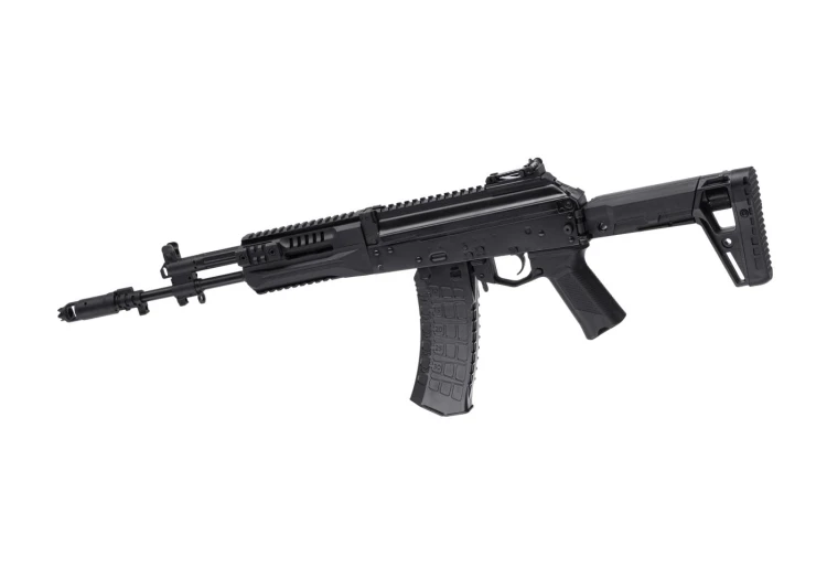 Replika LCT LCK-19