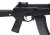 Replika LCT LCK-19