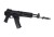 Replika LCT LCK-19