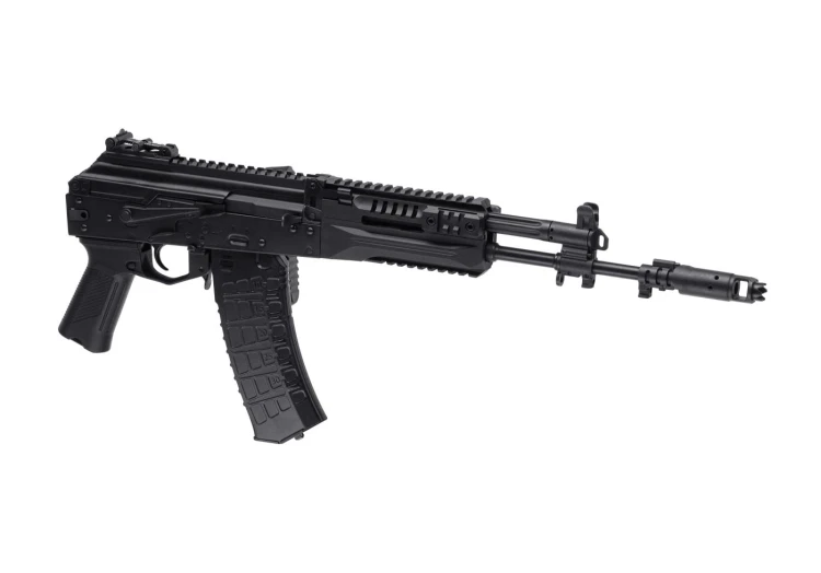 Replika LCT LCK-19