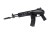Replika LCT LCK-19