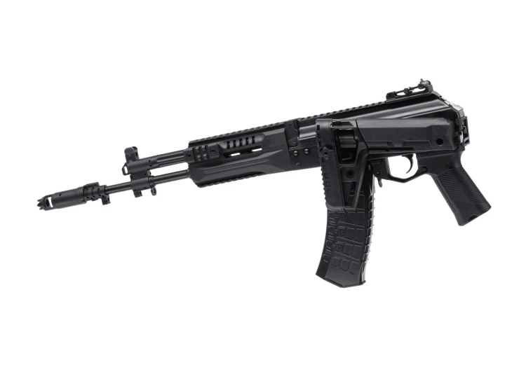 Replika LCT LCK-19