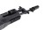 Replika LCT LCK-19
