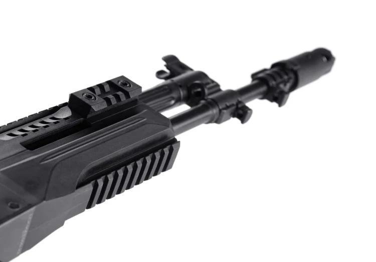 Replika LCT LCK-19