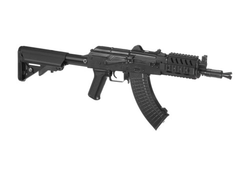 Replika LCT TX-74UN