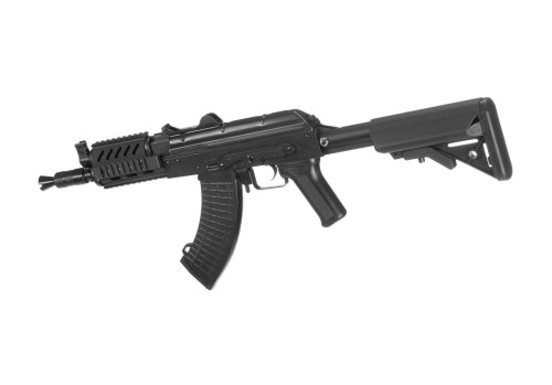 Replika LCT TX-74UN