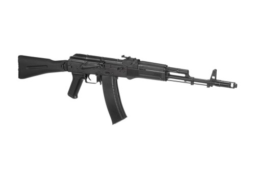 Replika LCT LCK74MN